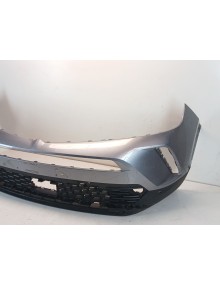Recambio de paragolpes delantero para opel mokka 1.2 (76) referencia OEM IAM 9835278480   2