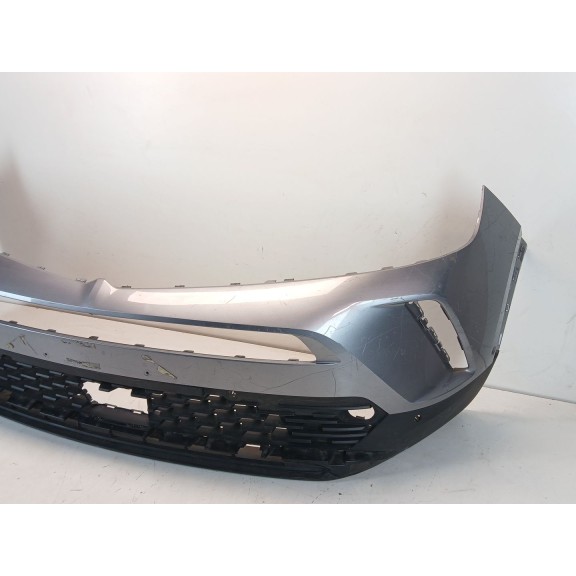 Recambio de paragolpes delantero para opel mokka 1.2 (76) referencia OEM IAM 9835278480  