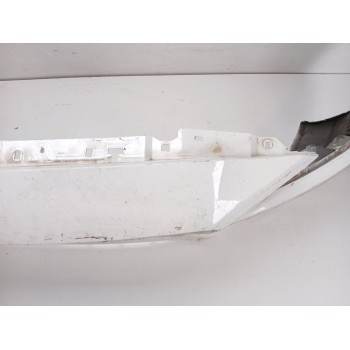 Recambio de paragolpes delantero para volvo s60 iii (224) t5 referencia OEM IAM 1690589  