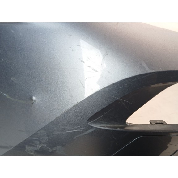 Recambio de paragolpes delantero para opel mokka 1.2 (76) referencia OEM IAM 9835278480  