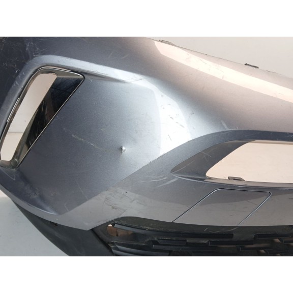 Recambio de paragolpes delantero para opel mokka 1.2 (76) referencia OEM IAM 9835278480  