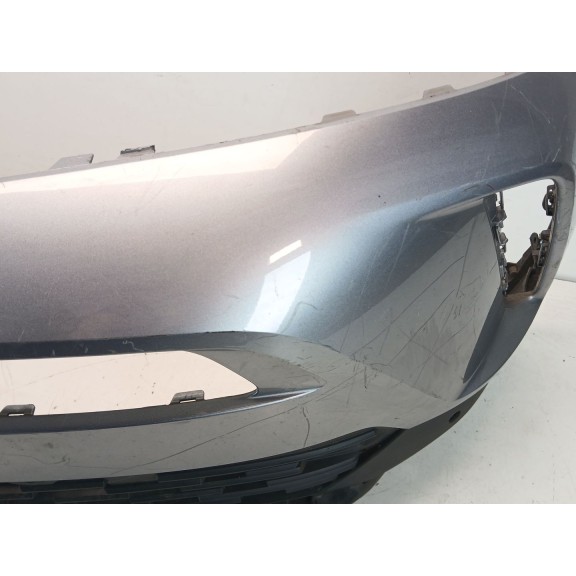 Recambio de paragolpes delantero para opel mokka 1.2 (76) referencia OEM IAM 9835278480  