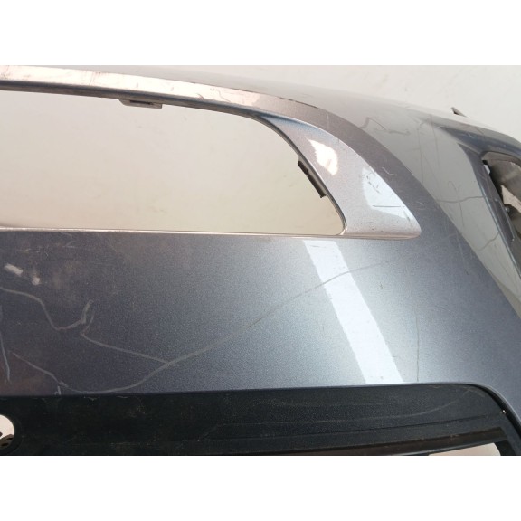 Recambio de paragolpes delantero para opel mokka 1.2 (76) referencia OEM IAM 9835278480  