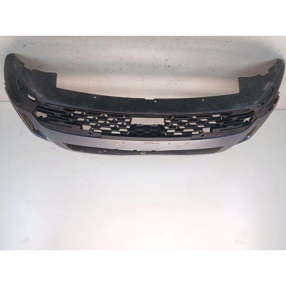 Recambio de paragolpes delantero para opel mokka 1.2 (76) referencia OEM IAM 9835278480  