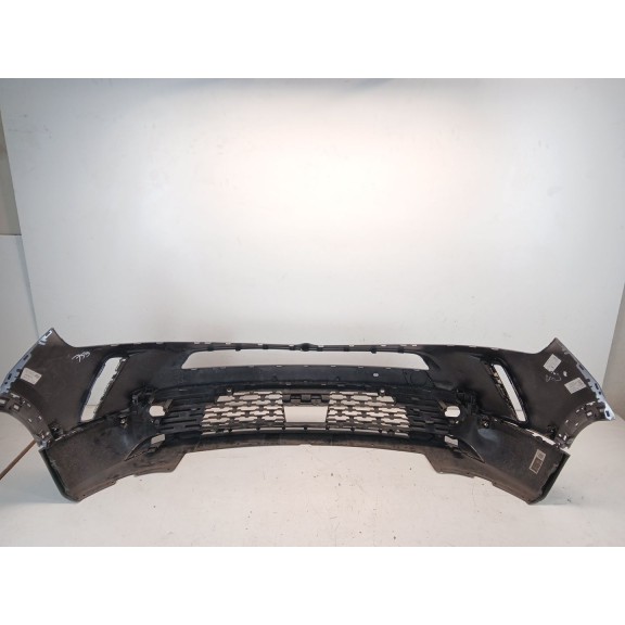Recambio de paragolpes delantero para opel mokka 1.2 (76) referencia OEM IAM 9835278480  