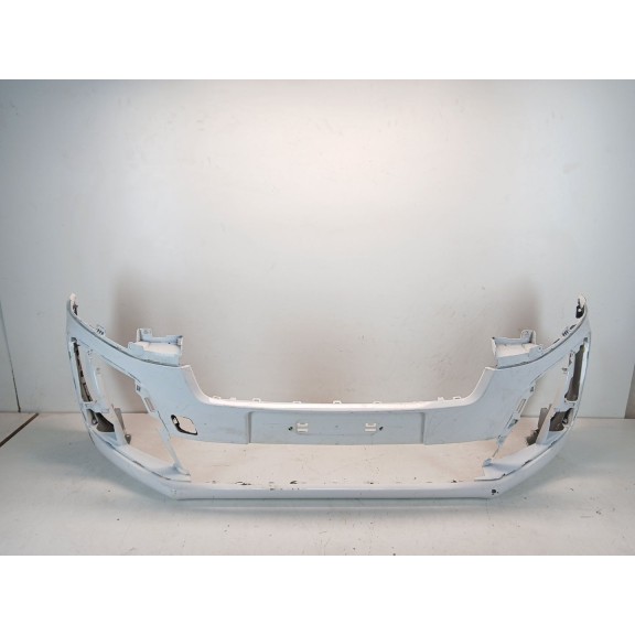 Recambio de paragolpes delantero para citroën c4 spacetourer (3d_) 1.5 bluehdi 130 referencia OEM IAM 981177807  