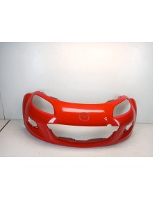 Recambio de paragolpes delantero para mazda mx-5 iv (nd__) 1.5 (nd2e) referencia OEM IAM NP3250031  
