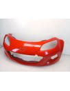 Recambio de paragolpes delantero para mazda mx-5 iv (nd__) 1.5 (nd2e) referencia OEM IAM NP3250031  