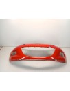 Recambio de paragolpes delantero para mazda mx-5 iv (nd__) 1.5 (nd2e) referencia OEM IAM NP3250031  