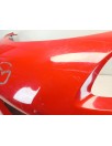Recambio de paragolpes delantero para mazda mx-5 iv (nd__) 1.5 (nd2e) referencia OEM IAM NP3250031  
