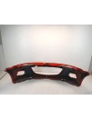 Recambio de paragolpes delantero para mazda mx-5 iv (nd__) 1.5 (nd2e) referencia OEM IAM NP3250031  