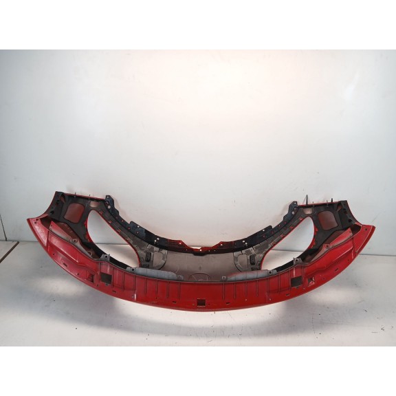 Recambio de paragolpes delantero para mazda mx-5 iv (nd__) 1.5 (nd2e) referencia OEM IAM NP3250031  
