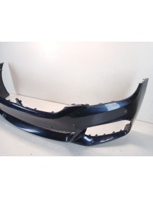 Recambio de paragolpes delantero para bmw 5 (g30, f90) 540 d xdrive referencia OEM IAM 51118064928   2