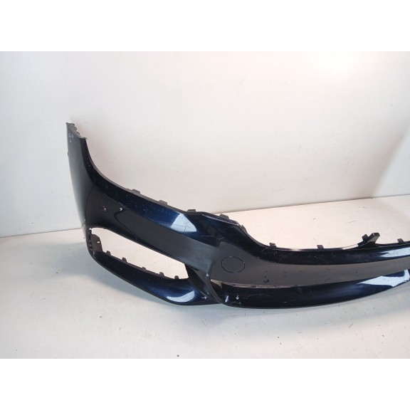Recambio de paragolpes delantero para bmw 5 (g30, f90) 540 d xdrive referencia OEM IAM 51118064928  