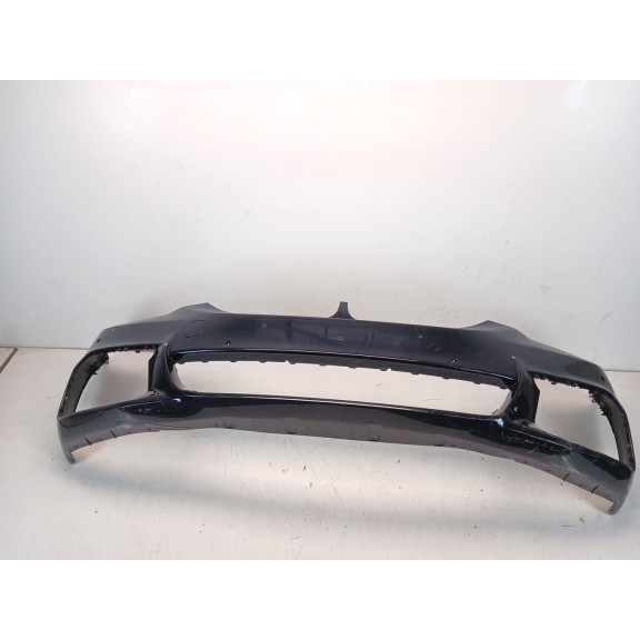 Recambio de paragolpes delantero para bmw 5 (g30, f90) 540 d xdrive referencia OEM IAM 51118064928  