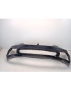 Recambio de paragolpes delantero para bmw 5 (g30, f90) 540 d xdrive referencia OEM IAM 51118064928  
