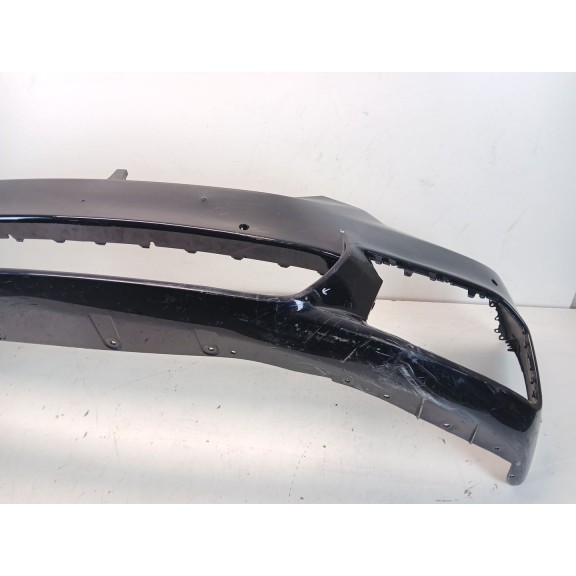 Recambio de paragolpes delantero para bmw 5 (g30, f90) 540 d xdrive referencia OEM IAM 51118064928  
