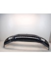 Recambio de paragolpes delantero para bmw 5 (g30, f90) 540 d xdrive referencia OEM IAM 51118064928  