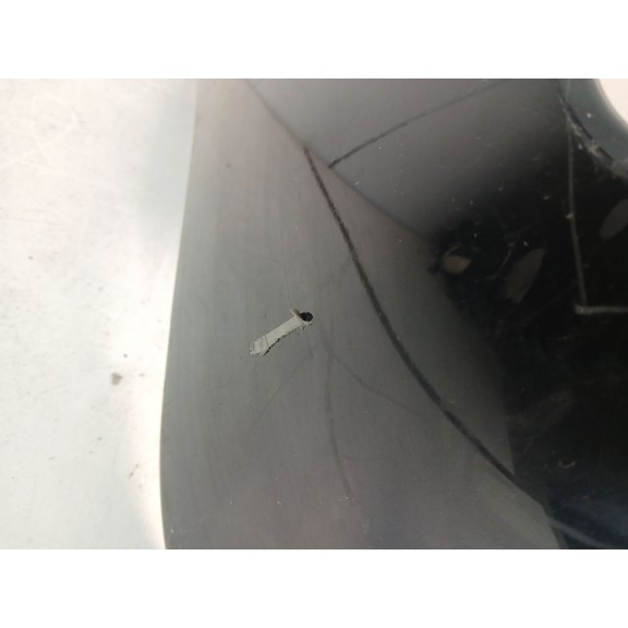 Recambio de paragolpes delantero para bmw 5 (g30, f90) 540 d xdrive referencia OEM IAM 51118064928  