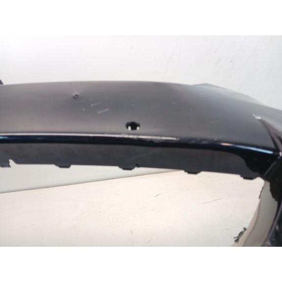 Recambio de paragolpes delantero para bmw 5 (g30, f90) 540 d xdrive referencia OEM IAM 51118064928  