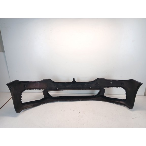 Recambio de paragolpes delantero para bmw 5 (g30, f90) 540 d xdrive referencia OEM IAM 51118064928  