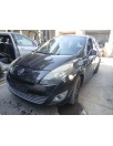 renault grand scénic iii (jz0/1_) del año 2009