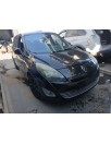 renault grand scénic iii (jz0/1_) del año 2009