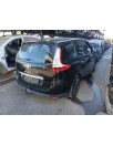 renault grand scénic iii (jz0/1_) del año 2009