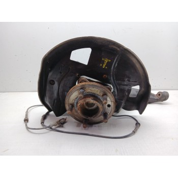 MANGUETA DELANTERA IZQUIERDA RUB500330 