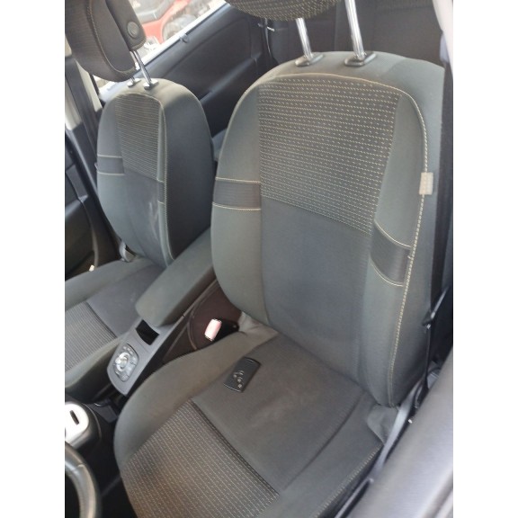 renault grand scénic iii (jz0/1_) del año 2009