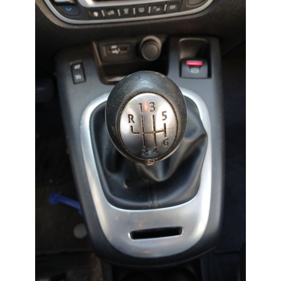 renault grand scénic iii (jz0/1_) del año 2009