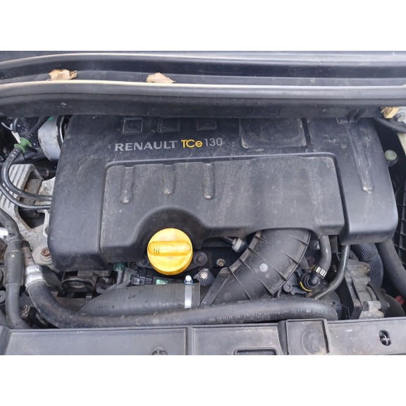 renault grand scénic iii (jz0/1_) del año 2009