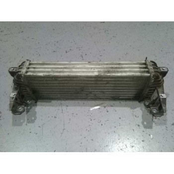 Recambio de intercooler para ford transit connect (tc7) furgón (2006) referencia OEM IAM 7T169L440AD  