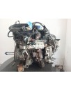 Recambio de motor completo para bmw 3 touring (e91) 320 d referencia OEM IAM N47D20C B 
