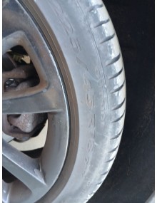 Recambio de neumatico para renault grand scénic iii (jz0/1_) 1.4 16v (jz0f) referencia OEM IAM 225-45-18 91Y X1 PIRELLI 2020 2