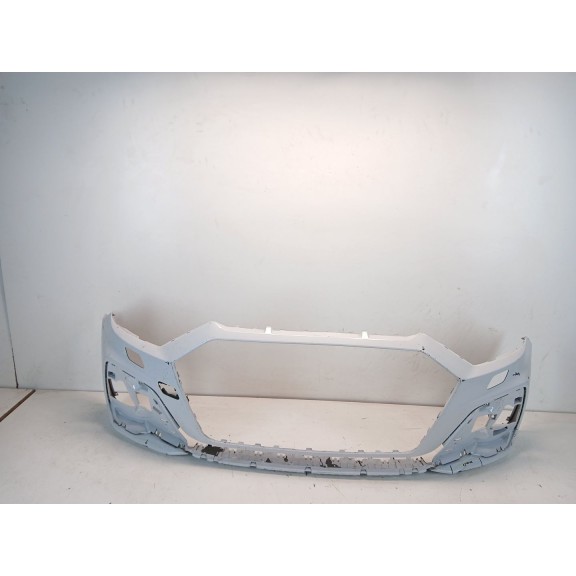 Recambio de paragolpes delantero para audi a1 city carver (gbh) 25 tfsi referencia OEM IAM 82A807437F  