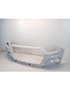 Recambio de paragolpes delantero para audi a1 city carver (gbh) 25 tfsi referencia OEM IAM 82A807437F  