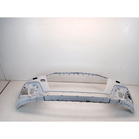 Recambio de paragolpes delantero para audi a1 city carver (gbh) 25 tfsi referencia OEM IAM 82A807437F  