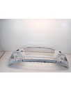 Recambio de paragolpes delantero para audi a1 city carver (gbh) 25 tfsi referencia OEM IAM 82A807437F  
