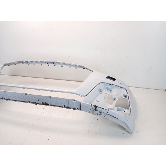 Recambio de paragolpes delantero para audi a1 city carver (gbh) 25 tfsi referencia OEM IAM 82A807437F  