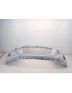 Recambio de paragolpes delantero para audi a1 city carver (gbh) 25 tfsi referencia OEM IAM 82A807437F  