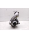 Recambio de turbocompresor para citroën c4 lim. business referencia OEM IAM 9804945280 4917203000 