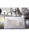Recambio de turbocompresor para citroën c4 lim. business referencia OEM IAM 9804945280 4917203000 
