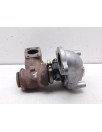 Recambio de turbocompresor para citroën c4 lim. business referencia OEM IAM 9804945280 4917203000 