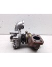 Recambio de turbocompresor para citroën c4 lim. business referencia OEM IAM 9804945280 4917203000 