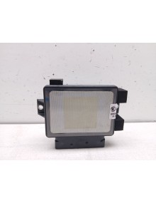 Recambio de modulo electronico para mazda 6 sedán (gj, gl) 2.2 d (gj2fp) referencia OEM IAM 234299101  