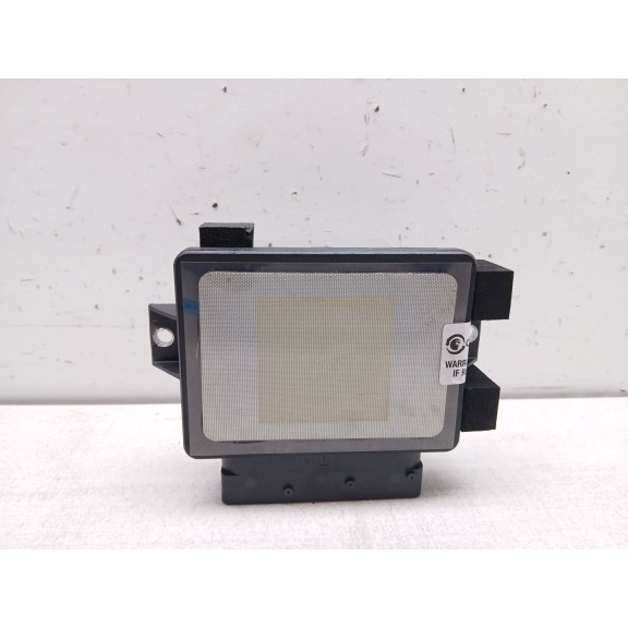 Recambio de modulo electronico para mazda 6 sedán (gj, gl) 2.2 d (gj2fp) referencia OEM IAM 234299101  