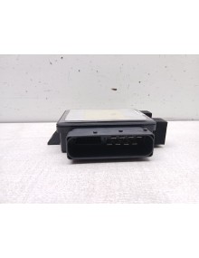 Recambio de modulo electronico para mazda 6 sedán (gj, gl) 2.2 d (gj2fp) referencia OEM IAM 234299101   2