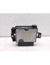 Recambio de modulo electronico para mazda 6 sedán (gj, gl) 2.2 d (gj2fp) referencia OEM IAM 234299101  