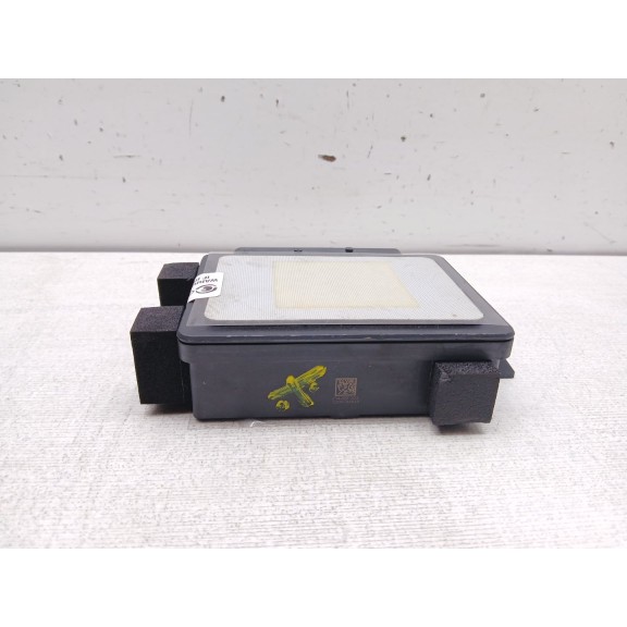 Recambio de modulo electronico para mazda 6 sedán (gj, gl) 2.2 d (gj2fp) referencia OEM IAM 234299101  